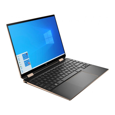 HP Spectre 14-ea0604nw (4H3S3EA) HP Spectre 14-ea0604nw (4H3S3EA)