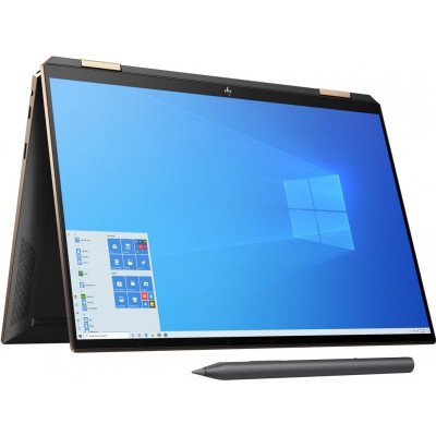 HP Spectre 14-ea0604nw (4H3S3EA) HP Spectre 14-ea0604nw (4H3S3EA)