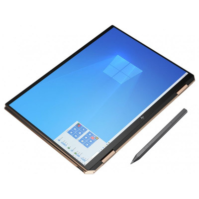 HP Spectre 14-ea0604nw (4H3S3EA) HP Spectre 14-ea0604nw (4H3S3EA)