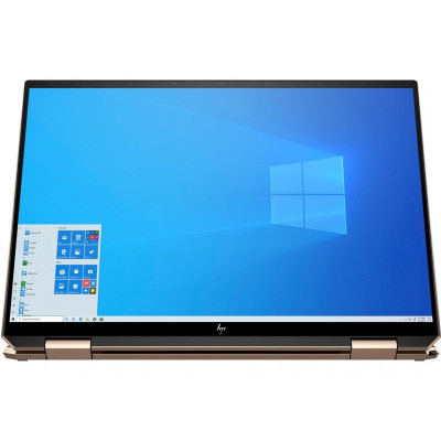 HP Spectre 14-ea0604nw (4H3S3EA) HP Spectre 14-ea0604nw (4H3S3EA)