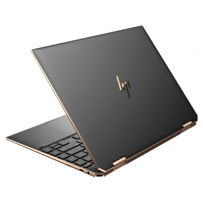 HP Spectre 14-ea0604nw (4H3S3EA) HP Spectre 14-ea0604nw (4H3S3EA)