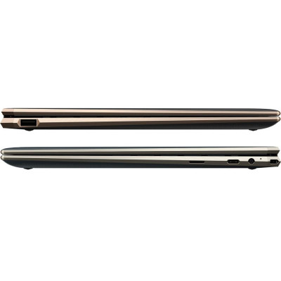 HP Spectre 14-ea0904nw (4H3S6EA) HP Spectre 14-ea0904nw (4H3S6EA)