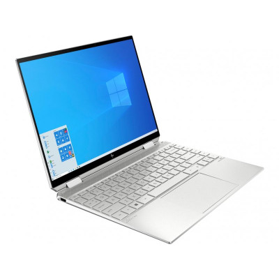 HP Spectre 14-ea0704nw (4H3S4EA) HP Spectre 14-ea0704nw (4H3S4EA)