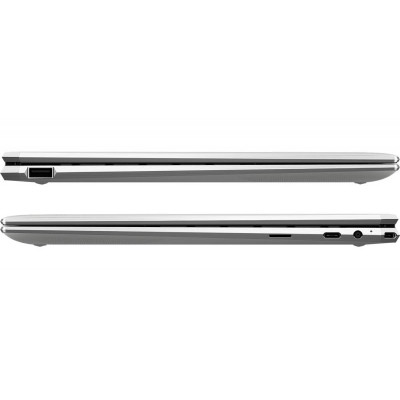 HP Spectre 14-ea0704nw (4H3S4EA) HP Spectre 14-ea0704nw (4H3S4EA)