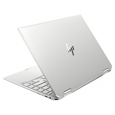 HP Spectre 14-ea0704nw (4H3S4EA) HP Spectre 14-ea0704nw (4H3S4EA)