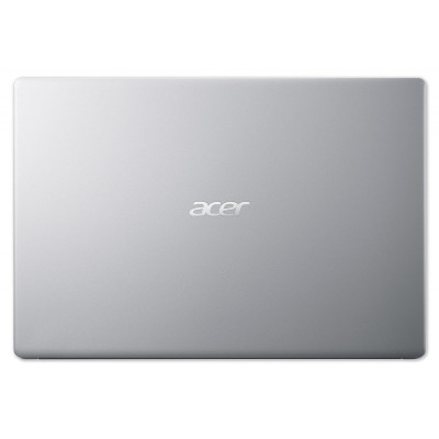 Acer Aspire 3 Athlon (A315-23 | | NX.A2ZEP.006)
