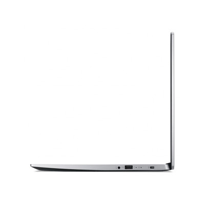 Acer Aspire 3 Athlon (A315-23 | | NX.A2ZEP.006)