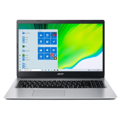 Acer Aspire 3 Athlon (A315-23 | | NX.A2ZEP.006)