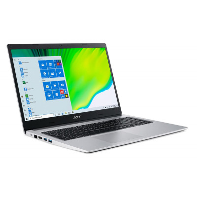 Acer Aspire 3 Athlon (A315-23 | | NX.A2ZEP.006)