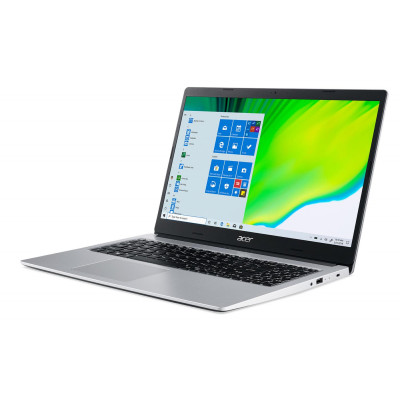 Acer Aspire 3 Athlon (A315-23 | | NX.A2ZEP.006)