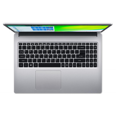 Acer Aspire 3 Athlon (A315-23 | | NX.A2ZEP.006)