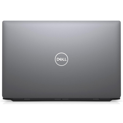 Dell Latitude 5520 (N014L552015EMEA+WWAN)