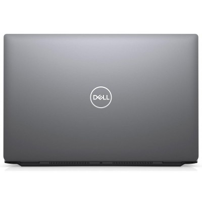 Dell Latitude 5520 (S002L552015PL)