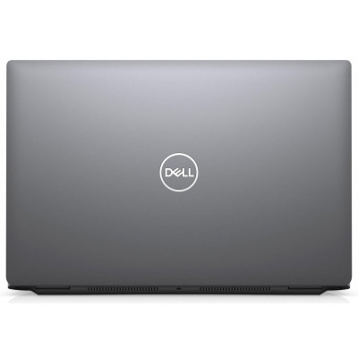 Dell Latitude 15 5520 (N015L552015EMEA_W11)