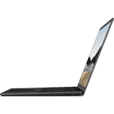 Microsoft Surface Laptop 4 5D1-00009