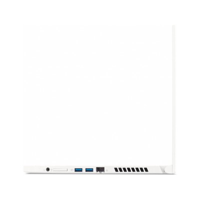 Acer ConceptD 3 CN315-72P (NX.C5ZEP.002)