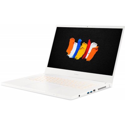 Acer ConceptD 3 CN315-72P (NX.C5ZEP.002)