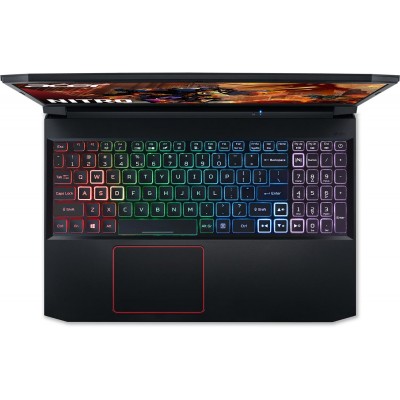 Acer Nitro 5 AN515-55-7265 (NH.QB2EP.00C) Acer Nitro 5 AN515-55-7265 (NH.QB2EP.00C)