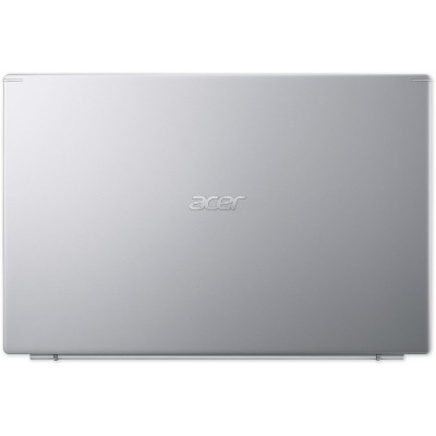 Acer Aspire 5 (A517-52 || NX.A5DEP.00B)