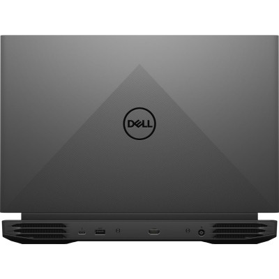 Dell Inspiron G15 5510 (Inspiron-5510-1804)