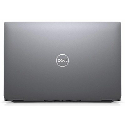 Dell Latitude 5421 (N009L542114EMEA_W11)