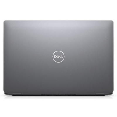 Dell Latitude 5420 (N015L542014EMEA_W11)