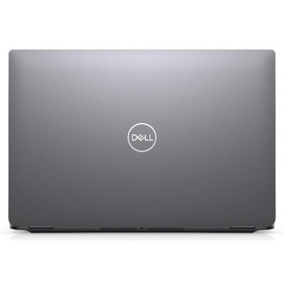 Dell Latitude 5421 (N006L542114EMEA_W11)