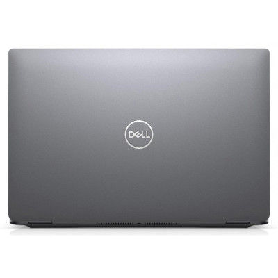 Dell Latitude 5420 (N028L542014EMEA_W11)