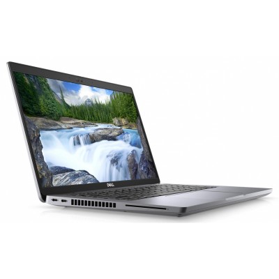 Dell Latitude 5420 (N001L542014EMEA_W11)