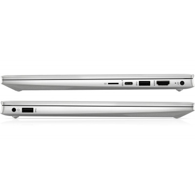 HP Pavilion 14-dv0404nw (4H322EA) HP Pavilion 14-dv0404nw (4H322EA)