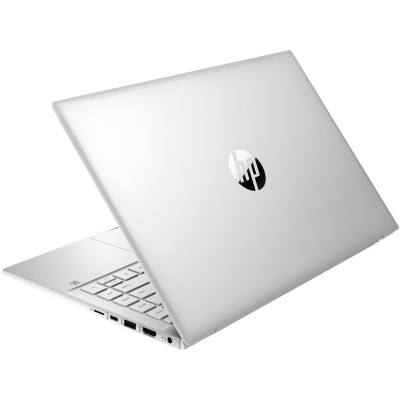 HP Pavilion 14-dv0404nw (4H322EA) HP Pavilion 14-dv0404nw (4H322EA)