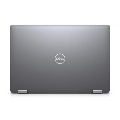 Dell Latitude 5320 (N026L532013EMEA_2in1)