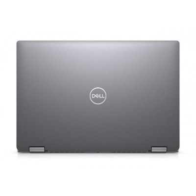 Dell Latitude 5320 2 in 1 (N026L532013EMEA_2IN1_W11)