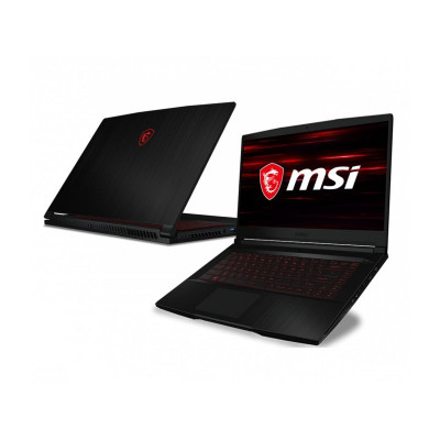 MSI GF63 Thin 11UC (GF63 11UC-214XPL)