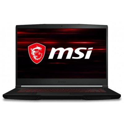 MSI GF63 Thin 11UC (GF63 11UC-214XPL)