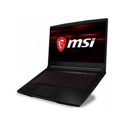 MSI GF63 Thin 11UC (GF63 11UC-214XPL)