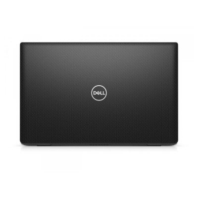Dell Latitude 7520 (N002L752015EMEA)