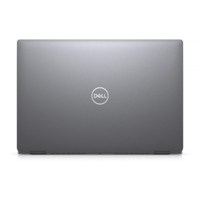 Dell Latitude 5320 (N005L532013EMEA)