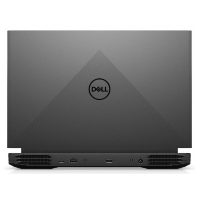 Dell Inspiron G15 5510 (Inspiron-5510-0473)