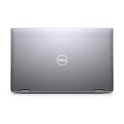 Dell Latitude 9520 (N009L952015EMEA_2in1)