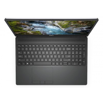 Dell Precision 7560 (N002P7560EMEA_VIVP_W11)
