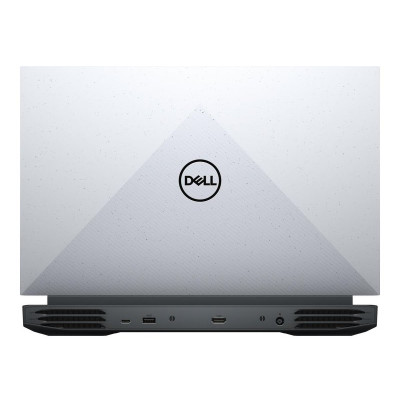 Dell Inspiron G15 (INSPIRON55159304)