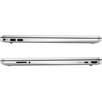 HP 15s-eq2404nw (4H385EA)