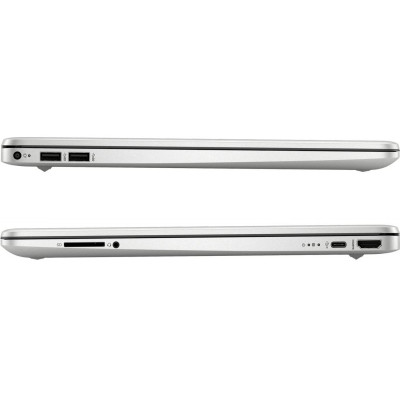HP 15s 15s-eq2022nw (4F667EA)
