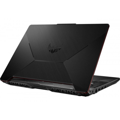 ASUS TUF Gaming F15 FX506LH (FX506LH-HN004)