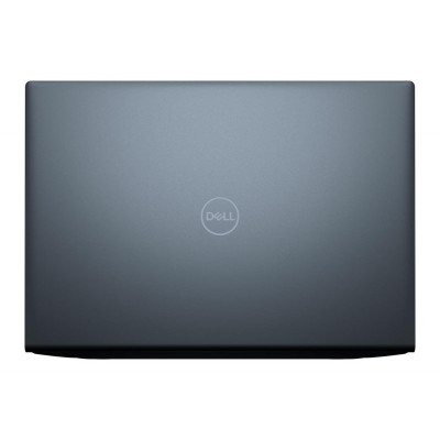 Dell Inspiron 16 Plus (Inspiron-7610-6143)