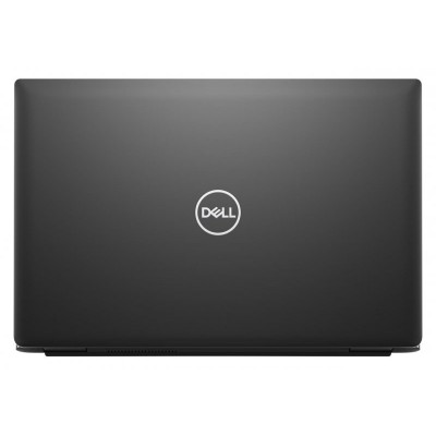 Dell Latitude 3520 (N026L352015EMEA_W11)