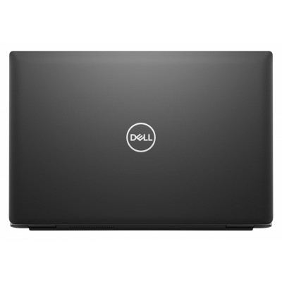 Dell Latitude 3520 (N015L352015EMEA_W11)