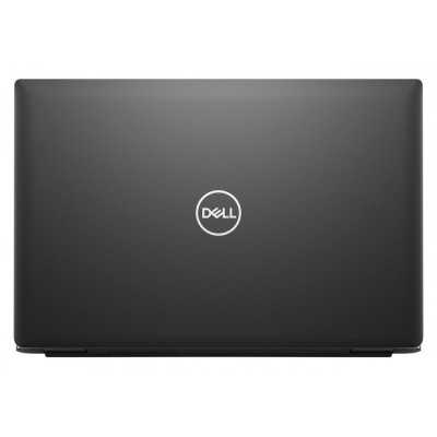 Dell Latitude 3520 (N007L352015EMEA)