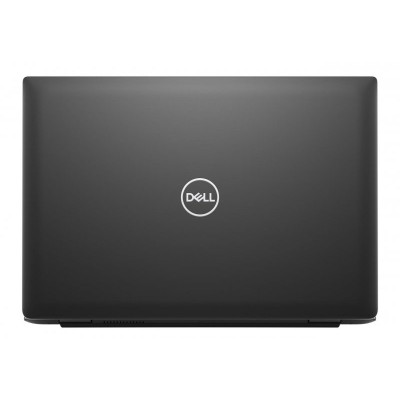 Dell Latitude 3420 (N012L342014EMEA_W11)